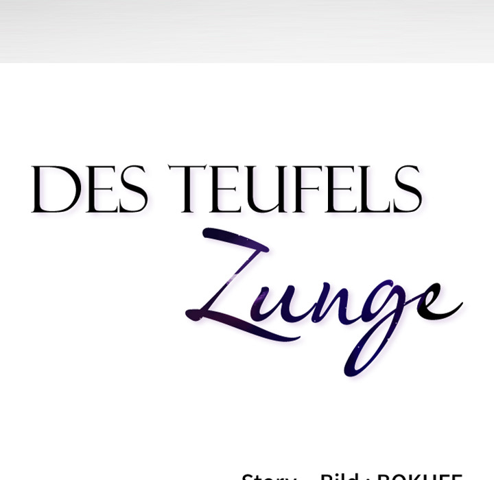 Des Teufels Zunge - episode 47 - 9
