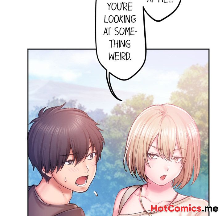 Addictive Kiss: Your Lips Feel the Best - episode 1 - 136