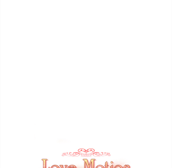 Love-Motion Capture - episode 12 - 16