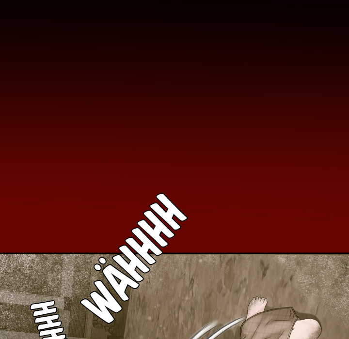 Der Vertrag - episode 5 - 5