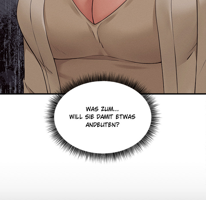 Rache ist sexy - episode 7 - 13