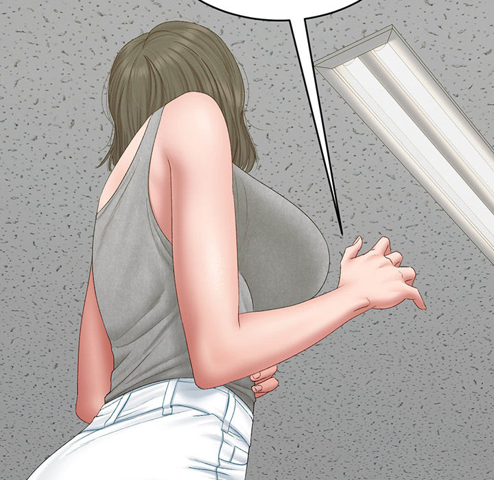Diaries of Depravity - episode 39 - 40