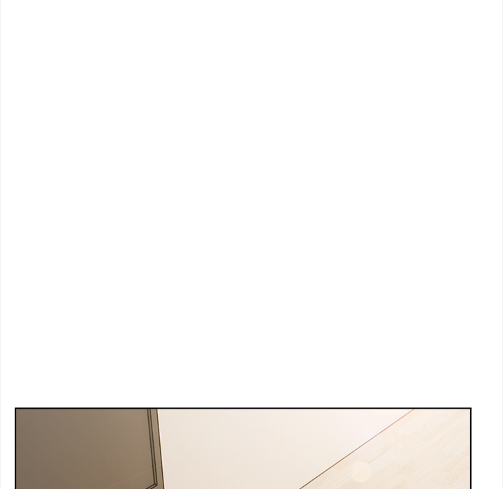 Gefangen im Wohnheim - episode 5 - 10