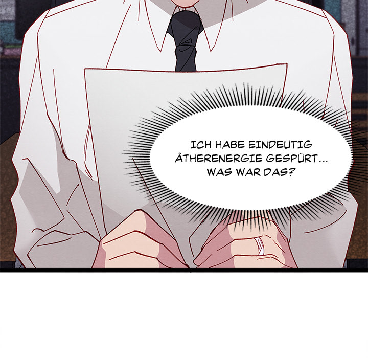 Geheimnisse unter Paaren - episode 30 - 49