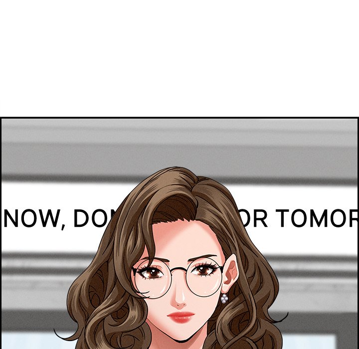 Her Bodyguard - episode 18 - 50
