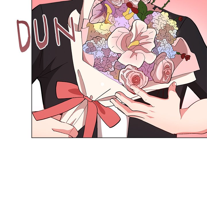 Cosplay Girl - episode 11 - 115