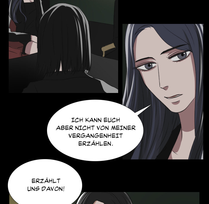 Die Königin - episode 28 - 13