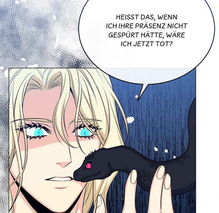 Blutmond - episode 40 - 24