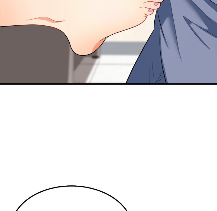 Body Swap - episode 14 - 15