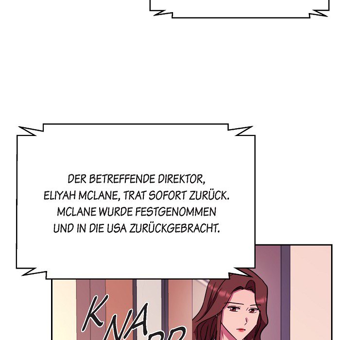 Absoluter Besitz - episode 63 - 87