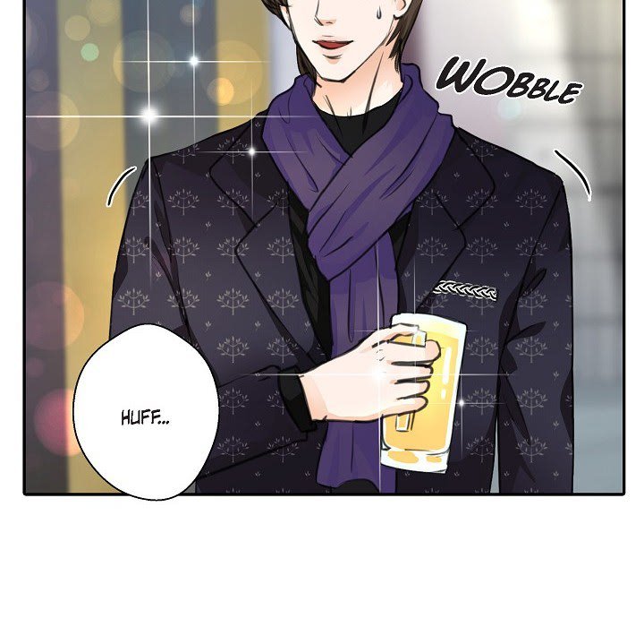 Come Be My Teacher - episode 12 - 4