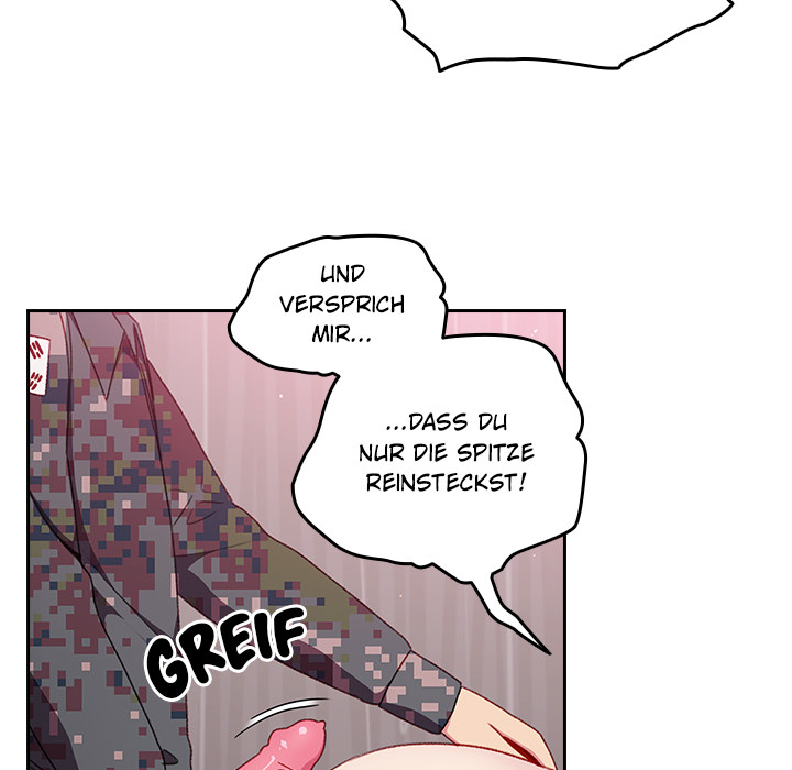 Freundschaft Plus - episode 8 - 49