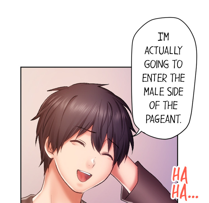 Addictive Kiss: Your Lips Feel the Best - episode 24 - 76