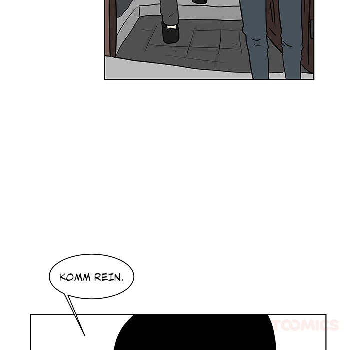 Endloser Kreislauf - episode 13 - 65