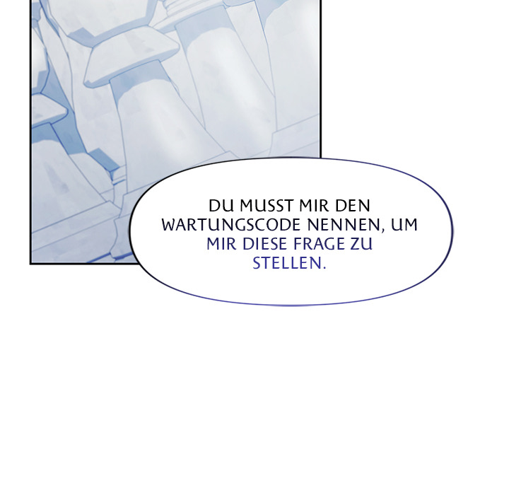 Der Untergrund von Babel - episode 21 - 9