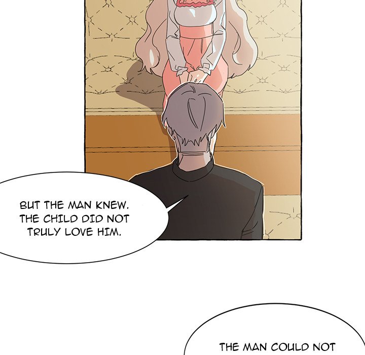 New Life, New Me - episode 10 - 22
