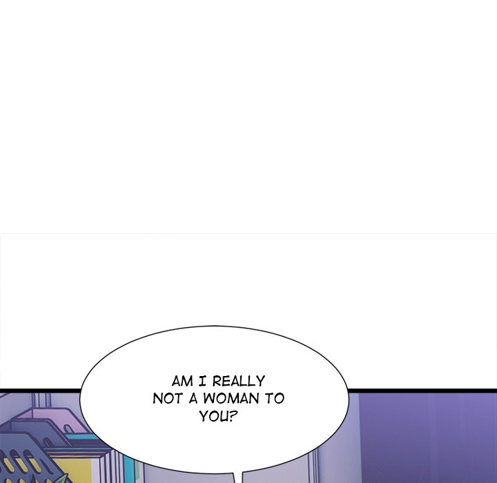Handle with Care - episode 4 - 50