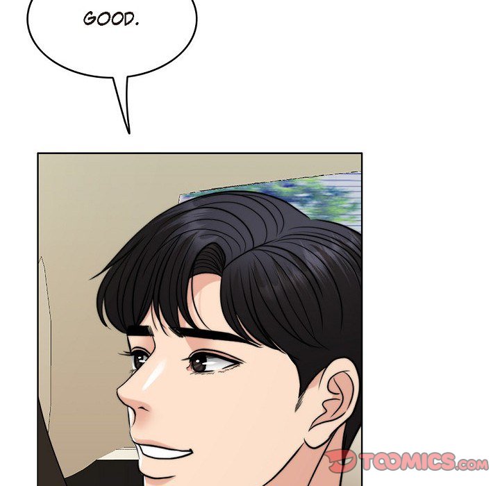 Wife for 1000 Days - episode 103 - 179