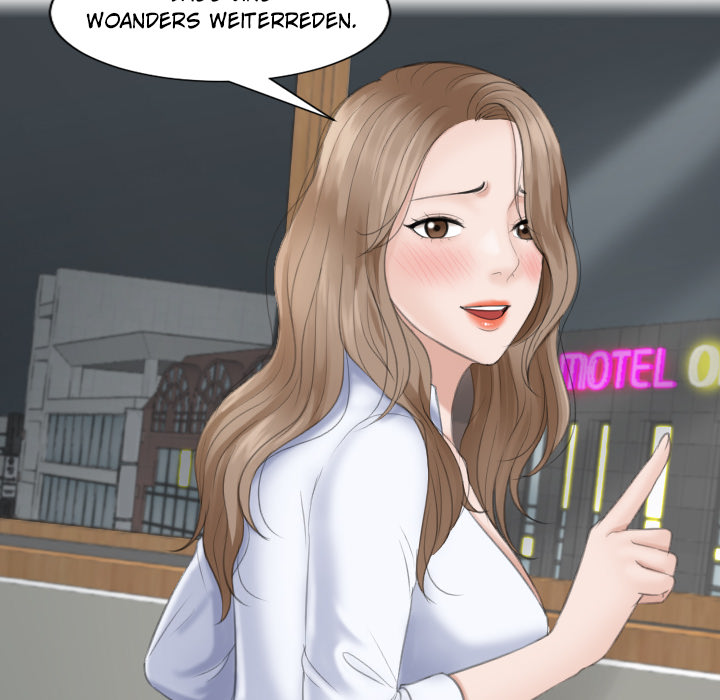 Die goldene Zunge - episode 15 - 102