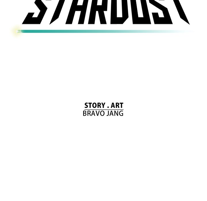 Stardust - episode 23 - 49