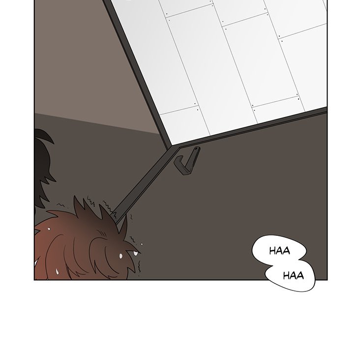 Sign - episode 10 - 40