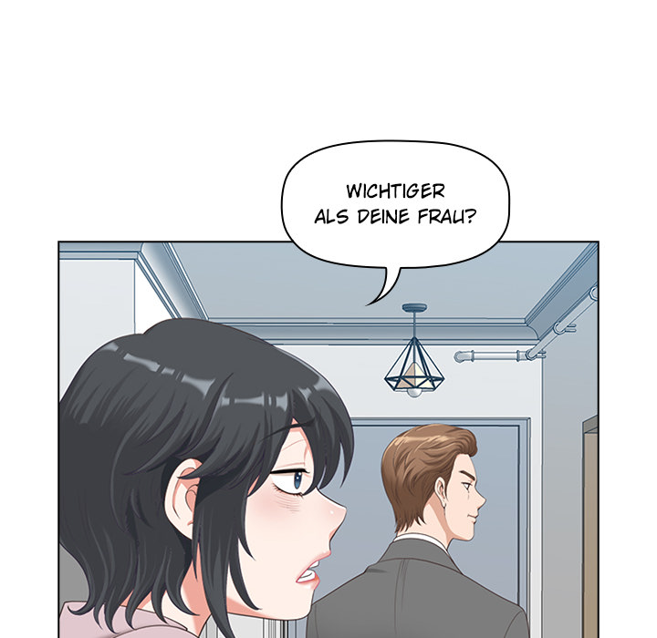 Mein Mann ist ein Zwilling - episode 1 - 27
