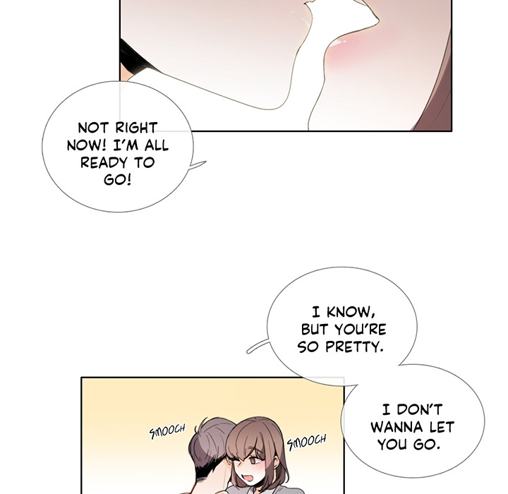 Talk to Me - episode 113 - 9