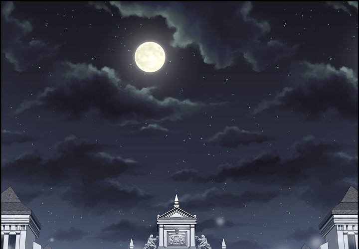 On the Emperor's Lap - episode 15 - 0