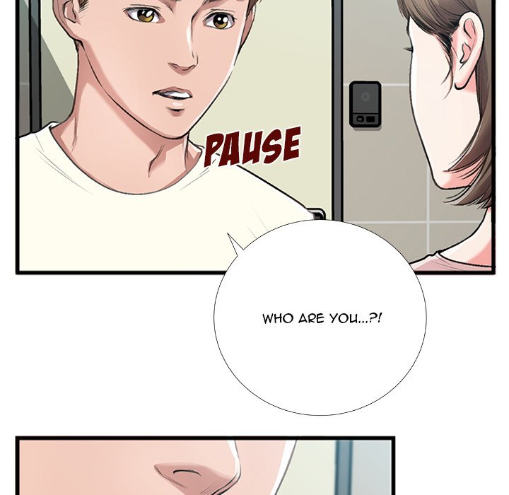Between Us - episode 5 - 40