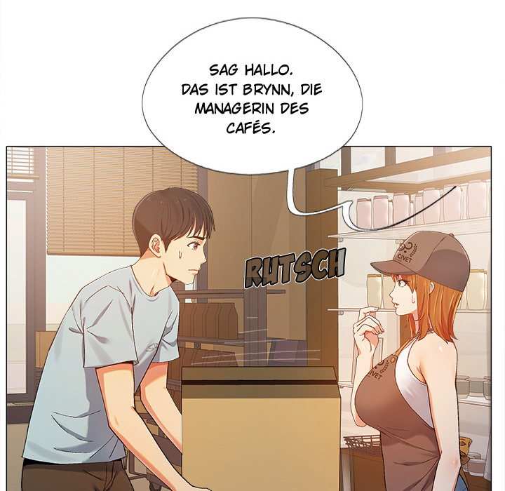 Sergeant Brynn - episode 1 - 47