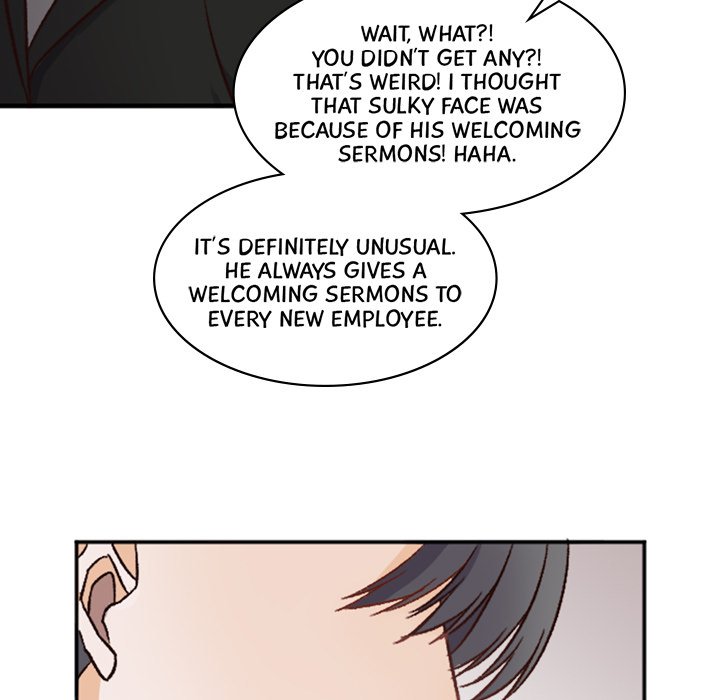 Linked Hearts - episode 2 - 34