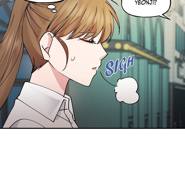 Unquenchable Thirst - episode 10 - 100