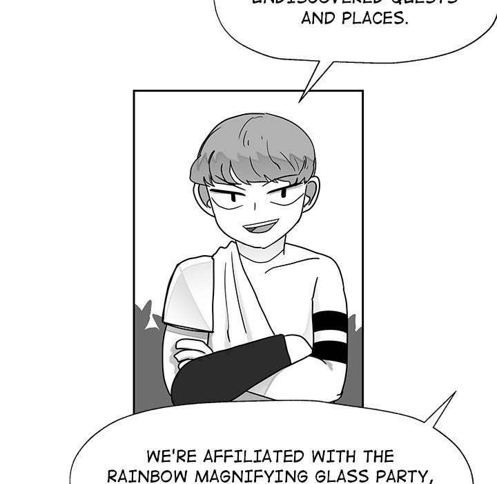 Nine Fantasy - episode 21 - 15