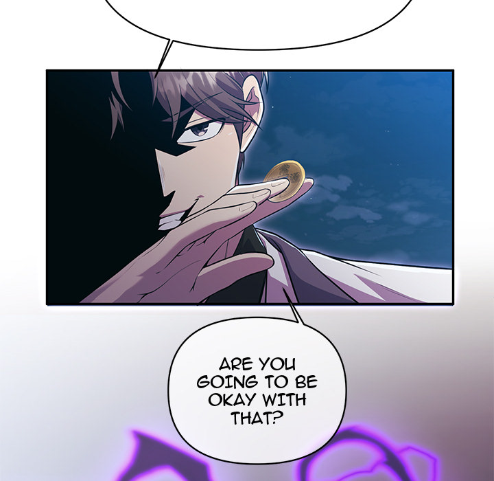 Taoist Wizard Joonseok Jeon - episode 3 - 38