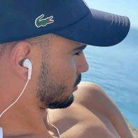abdou_hrd