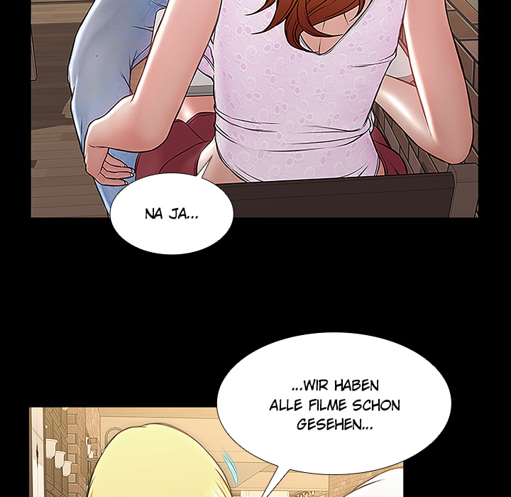 Superstar Cynthia Oh - episode 2 - 79