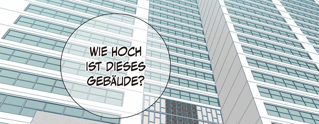Kollision - episode 48 - 213