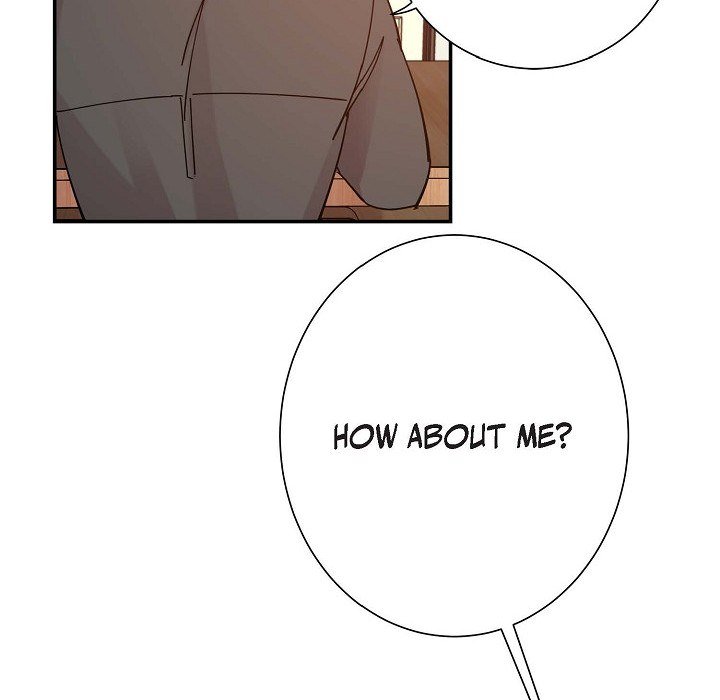 Lose Your Touch - episode 3 - 44