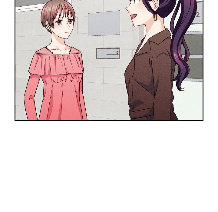 The Friendship Dilemma - episode 37 - 29