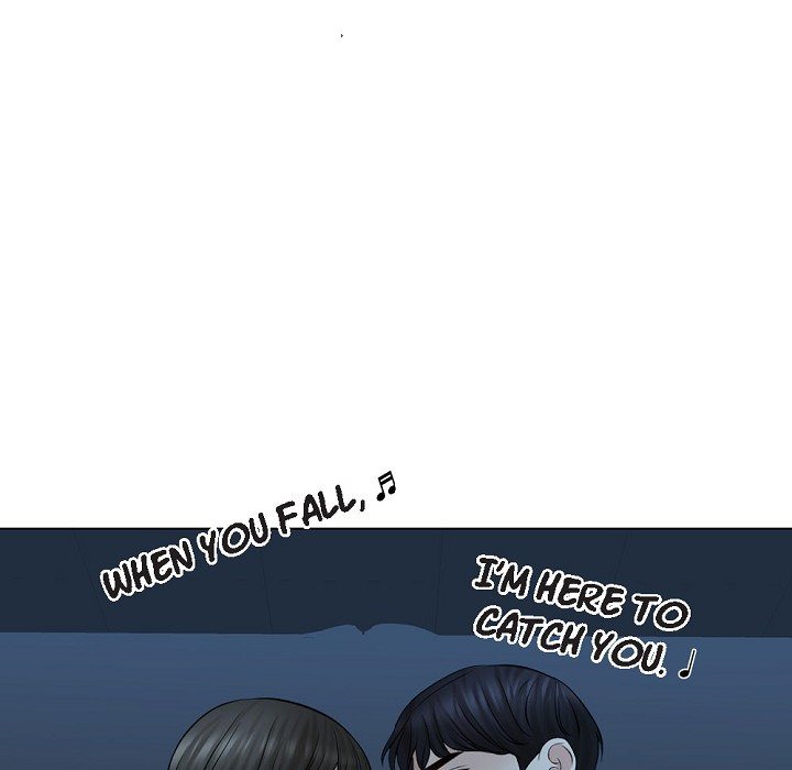 Wife for 1000 Days - episode 20 - 111