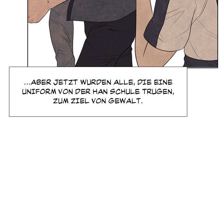 Teufel der Oberstufe - episode 292 - 113
