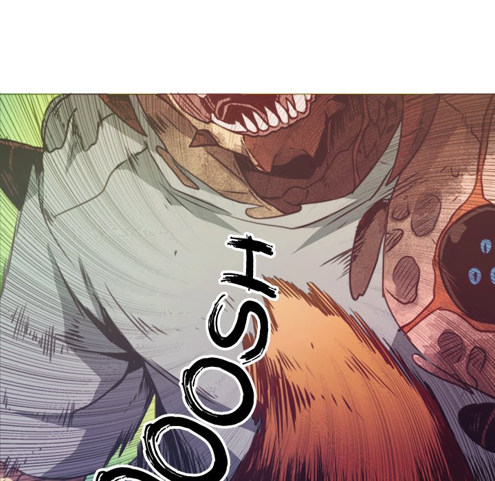 Knight of Rakshasa - episode 7 - 53