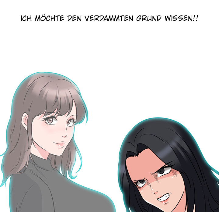 Hausaufgaben Spezial - episode 88 - 75
