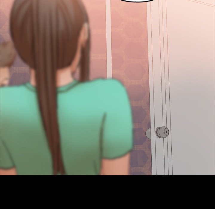 Secret Neighbors - episode 50 - 6