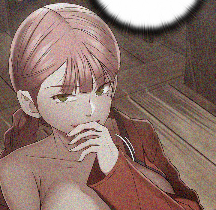 Master of Intimacy - UNCENSORED - episode 38 - 99
