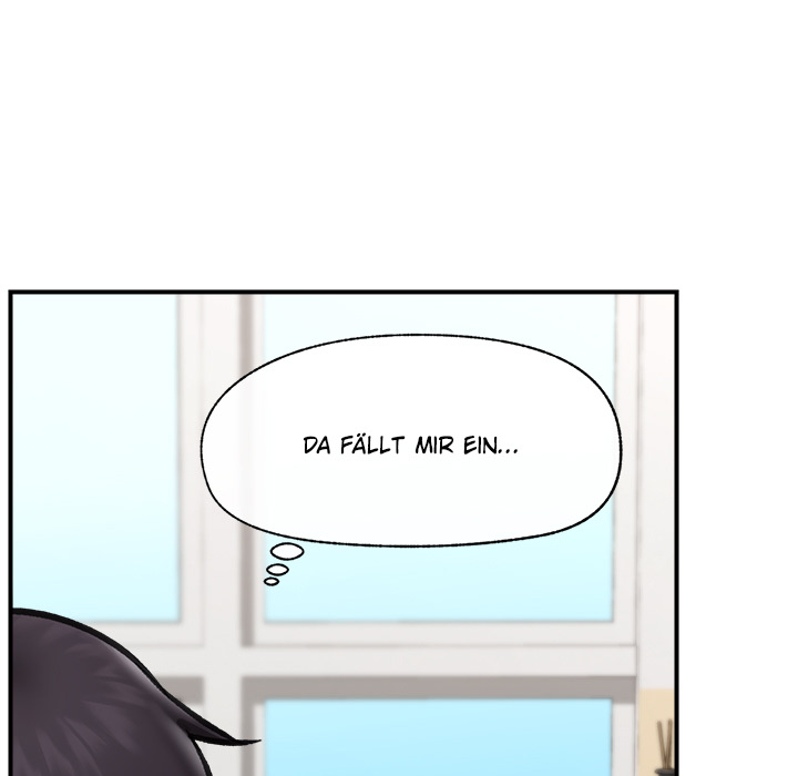 Wachmann der Hypnose - episode 12 - 12