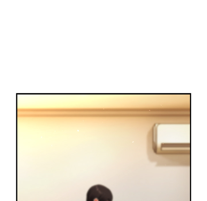 Take a Photo of Me - episode 8 - 14