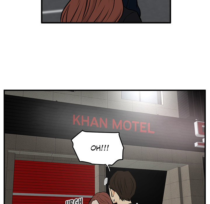 Los geht´s Mr. Kang! - episode 24 - 17
