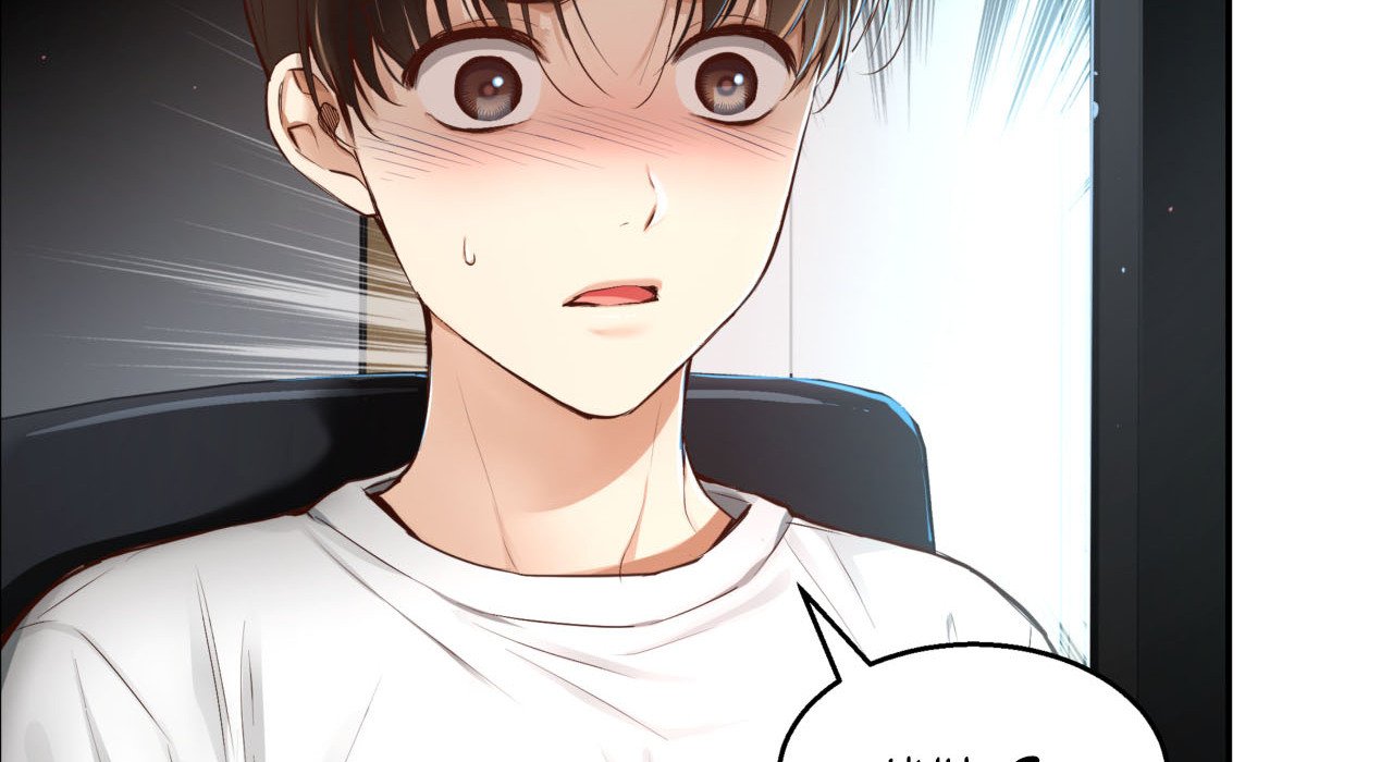 A Guy Like You - episode 26 - 109