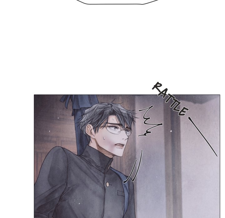 Broken Boy - episode 43 - 66